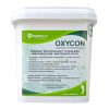 OXYCON 5kg preparat dezynfekujący o działaniu wirusobójczym i bakteriobójczym